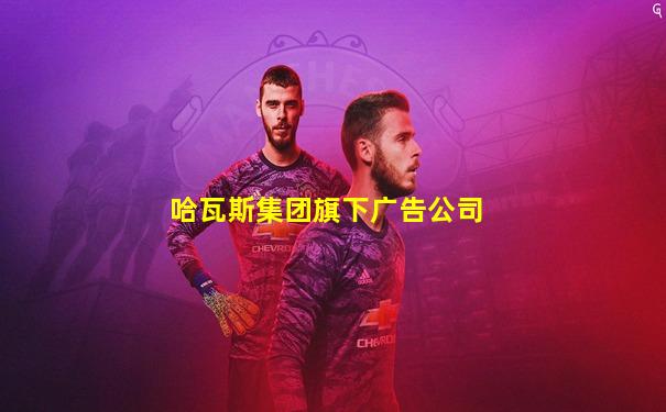 哈瓦斯集团旗下广告公司