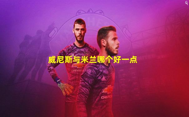 威尼斯与米兰哪个好一点