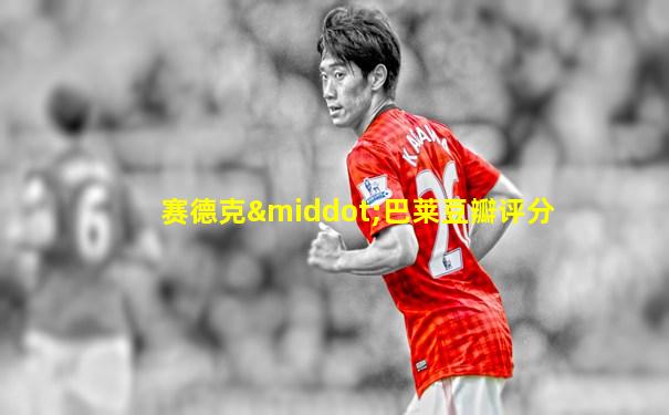 赛德克·巴莱豆瓣评分